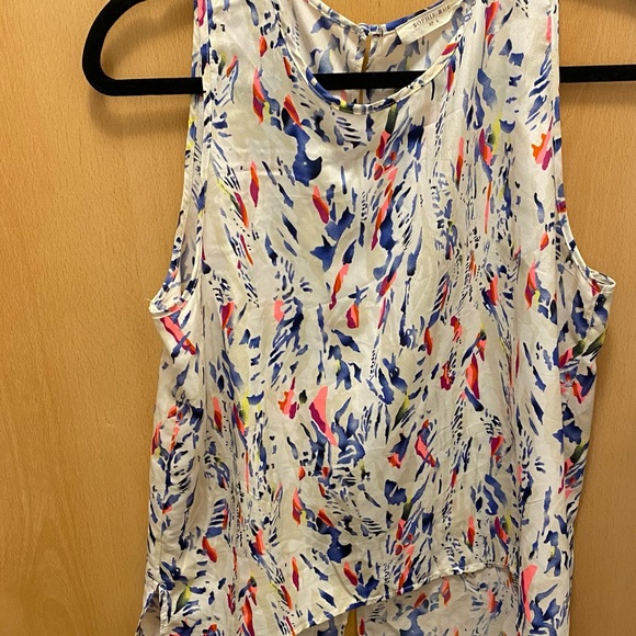 Sophie Rue L - Picture 2 of 3